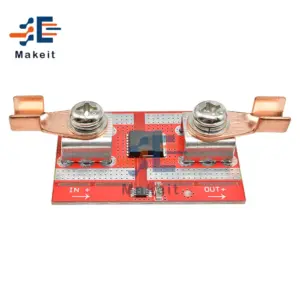 50A High-Power Solar Diode Controller 10 H5cb1cfdc696341f9acf1f22b79717d68g