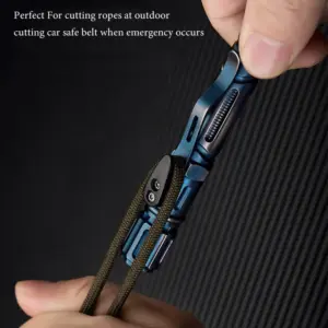 H5ccbfa62ae144397a9d4a2541e817e89J