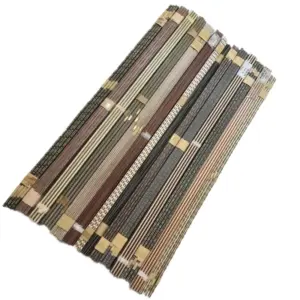 H5cf741a2f6d348a2834c46e4bb84aae10