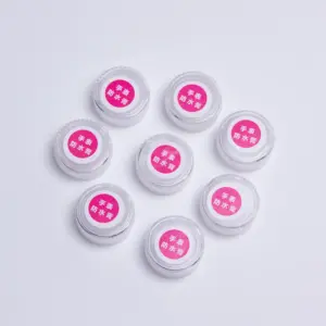 H5cfcf82e71f746938cbbfdb8ac31cdacO