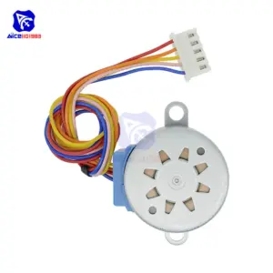 H5d1424062dee416fbb0ad9cedb9bc5dcZ