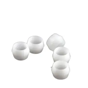 H5d238300af34468ea21fe5764631f3bcX