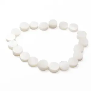 H5d324b830ba440279f8378eddbd0aa365 1