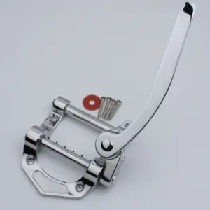 H5d3c66927d0c4895ae5d5c1dfc340518A