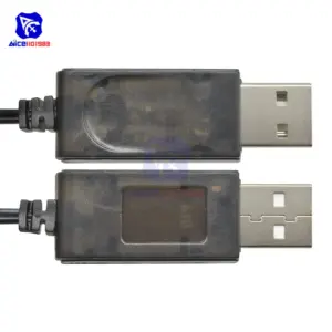 H5d45e4b565fe403691acd26a7abfc1b5r