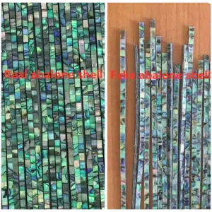 H5d69cd2058a04412a688395e5b5f5b944