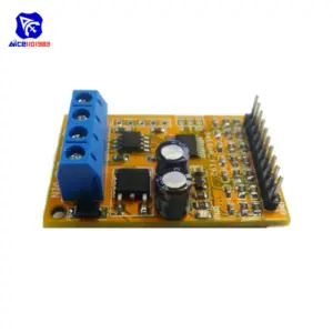 H5d74cd4e42dc460abdc4a9227b8133183