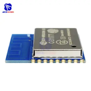 H5dac97aa38c848f09334203696b233dcV