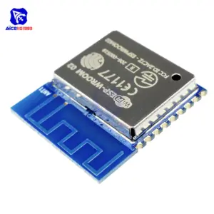 H5dafd49f78ab4c2187fc8fb5cfff5179V