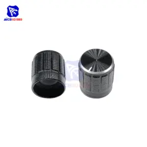 H5df9a8c8fb154fdabc645d4ef21e3a00h