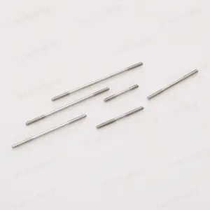 H5dfe5c66b1c343b99138b18454e5c2d0v