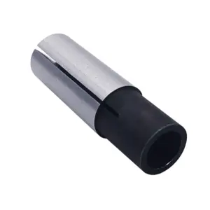 CNC Tool Adapter Set for Precision Machining 10 H5e01c8c22a8f47d98f8ab53a86cf07c2D