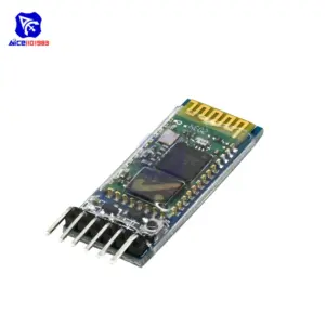 H5e2b6697bd5b4822a77f603b232a448cs