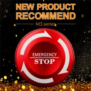 H5e344574656f4caca616d04af05f3555r