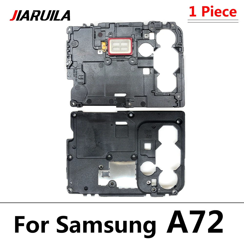 Samsung Ear Piece Speaker Replacement for A52, Note Series 4 Samsung Ear Piece Speaker Replacement for A52, Note Series - Image 4