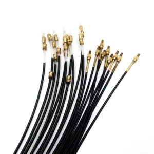 H5e4d548464474dc58c9da220e21008fbr