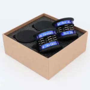 H5e58d938451d434bb490197a984340ccI