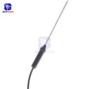 H5e5d04cba83347b6b439379cabcabe80s