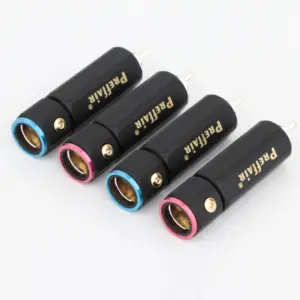 H5e8f5ae7e5164b48aac486c14dda3d972