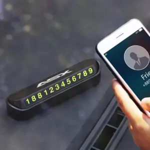 H5e9be356d6524fad9b60ddd484022921x