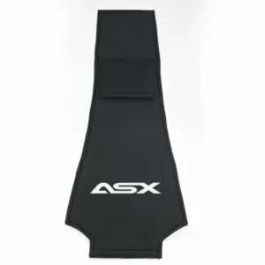 H5eb28a4f81a2421bb17fe938bf9a8b19U