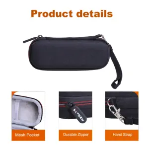 H5ec67e171a3f4f5bbeddba23b36a64b03