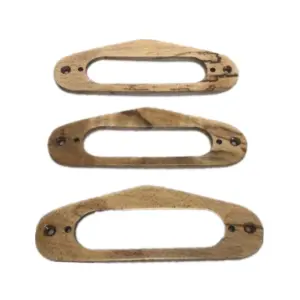 H5ecd29bcd7fe4d079387fa6a53c8281dS