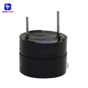 H5ed7fe74785b494ebf0cc0a1d4709c12U