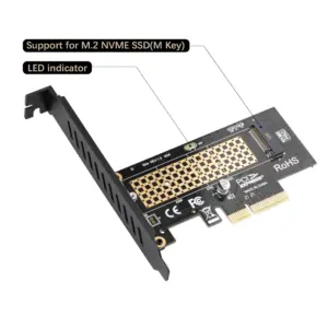 H5ee51c7002f64fdfa194ba4090edca61A