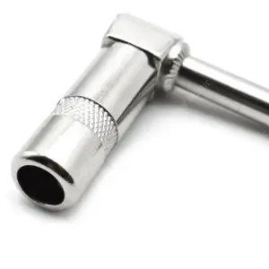 H5ee5a9cc30af4369b5f8e30fe2bddf35l