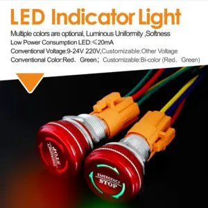 H5eed532e7f1b48c5bf5f22672e414181w