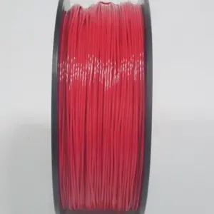 H5efb769d8f7e48beb691807c66ad8f32x