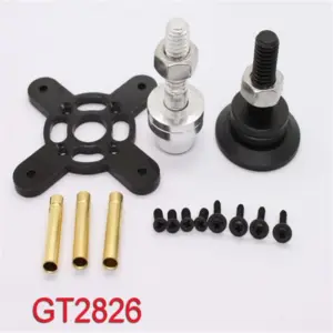 H5f04dbb52c6143fe962fc339a7c263f2g