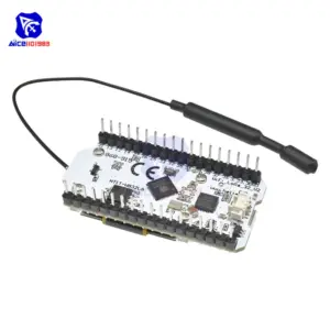 H5f08ed0d30cf457dba388a5ecf432546R