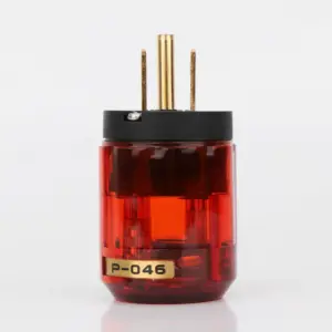 H5f1d52adab9a4e5a9ec642939f4f5cf0q