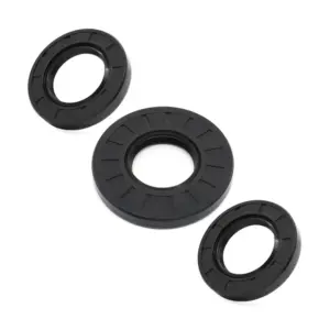 H5f29d88b365b4640add5c24aae7ba7401