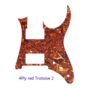 H5f39e5f80aff47da83db9741e91116bfi