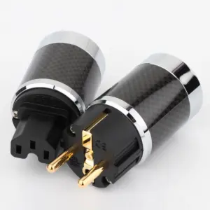 H5f3b54c7fc044bd9ad5b9fe949fbe7357