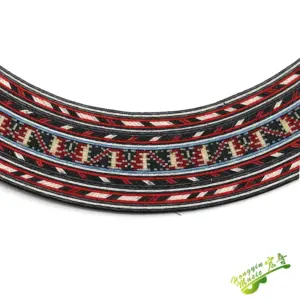 H5f500f9d8f4845aeaddd3bbb38ae5f8bf