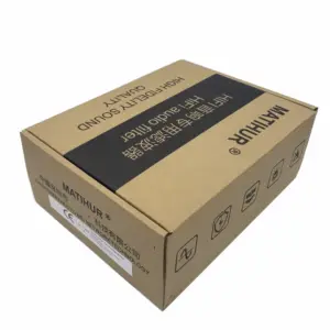 H5f571230bce147158dbd091c8540c252B