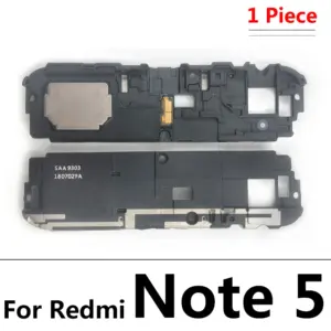 H5f67c40ce9f94eb79340272fb907539dU