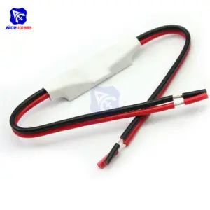 H5f785b6c917245488704b39d58dff9d2a