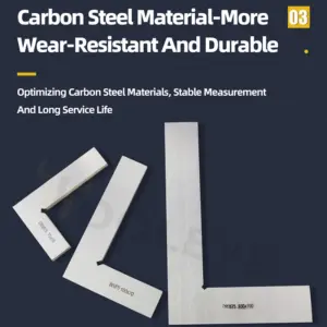 H5f86da146a214e3ab16791ca544f49bcF