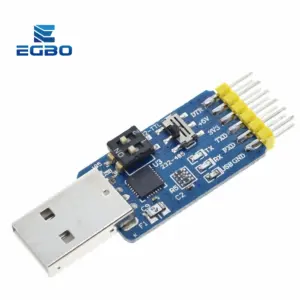 H5f94401bc76841e797b5bc643f2ed7340