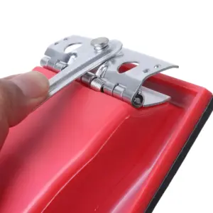 H5f9eb445ff794846a97787d136b90ed9c