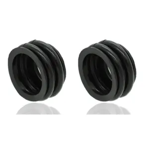 H5ff41c7e2f1743dcb0a5c15e231657d33