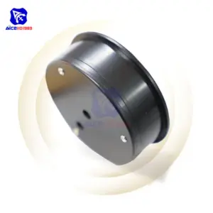 H60120f65c5e94eafb8cf1ab2edb4fcaeB