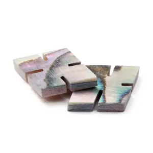 H60262fad021d40daa5cb00bb5faf8c57U