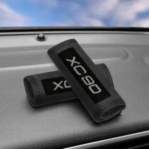 H6050892befcc43e19e7a23d0a919b451d