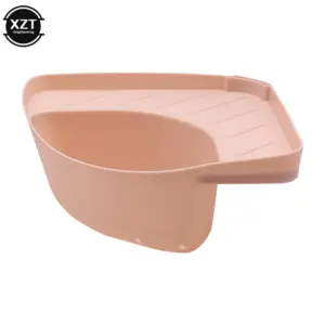 H60542b6c88d04fb8971093f5c9dfc22dp